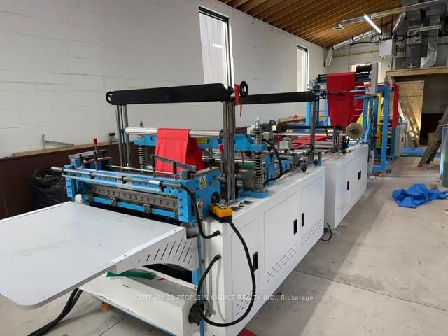 500 Elizabeth Street - Photo 6