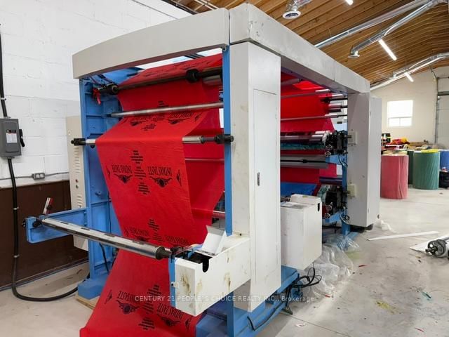 500 Elizabeth Street - Photo 7