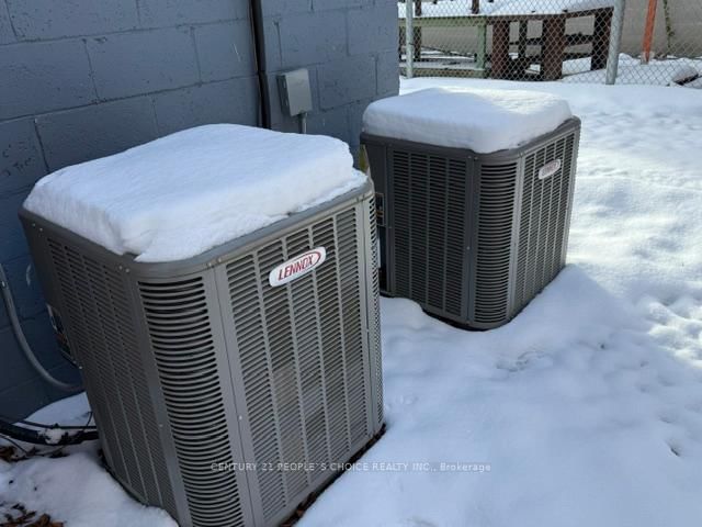 500 Elizabeth Street - Photo 9