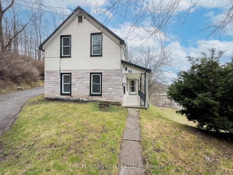 91 MAPLE St, Trent Hills, K0L 1L0 | Image 2