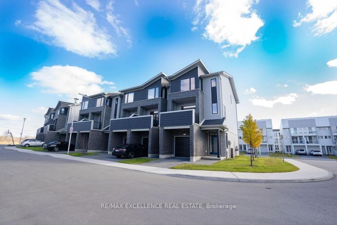 177 EdgeValley Road, Unit 172