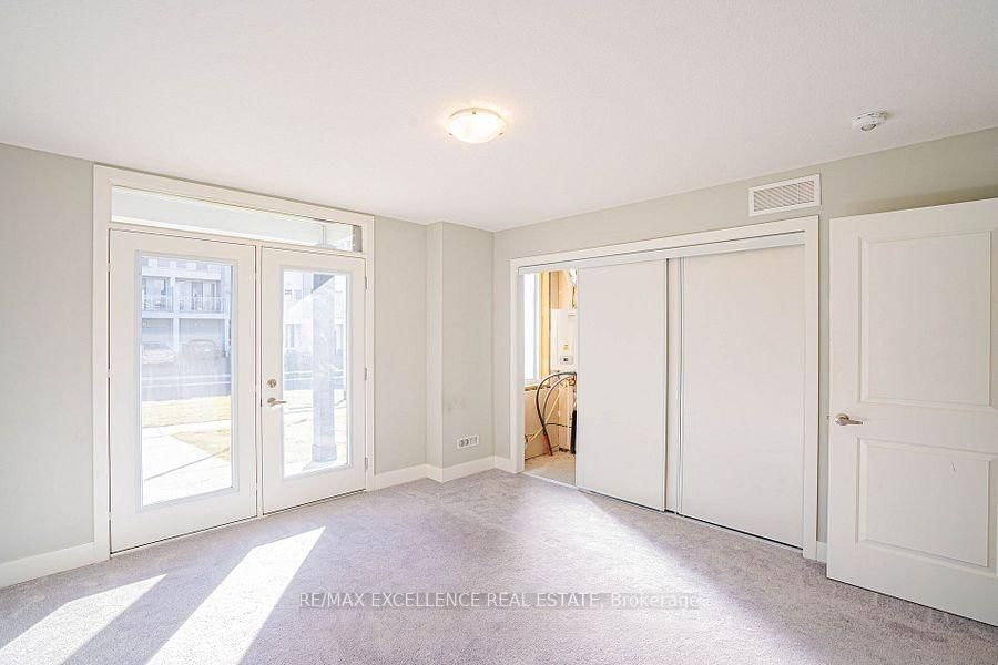 177 EdgeValley Road, Unit 172 - Photo 10