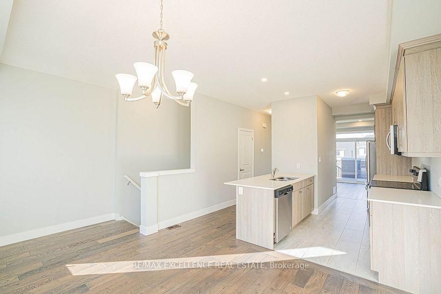 177 EdgeValley Road, Unit 172 - Photo 11