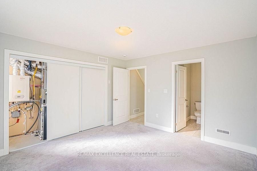 177 EdgeValley Road, Unit 172 - Photo 12
