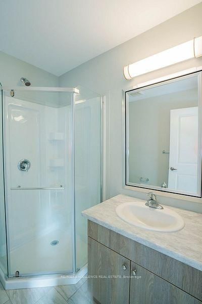177 EdgeValley Road, Unit 172 - Photo 13