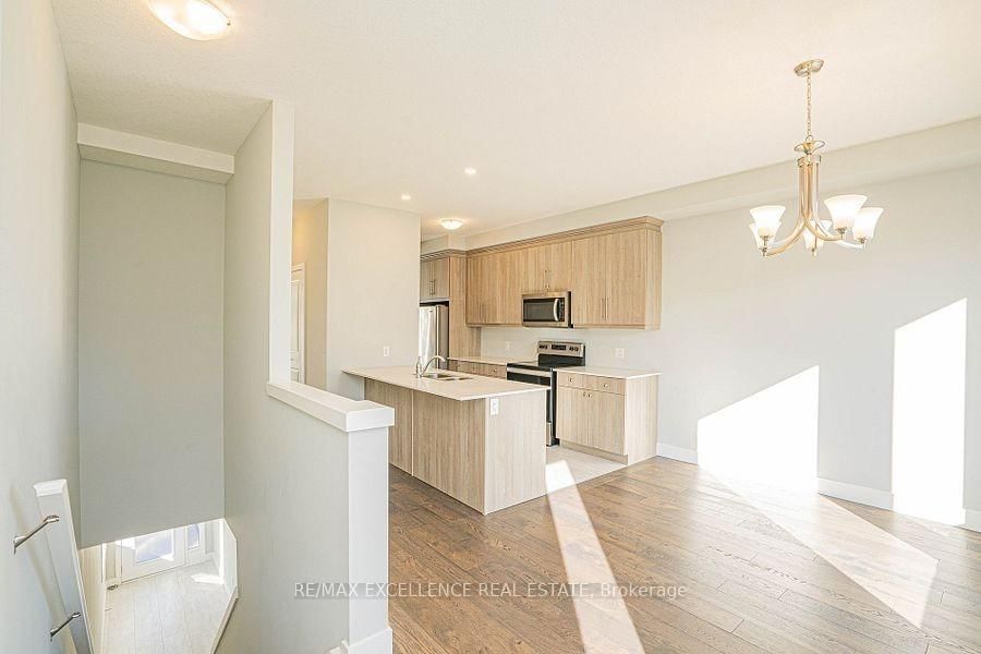 177 EdgeValley Road, Unit 172 - Photo 14