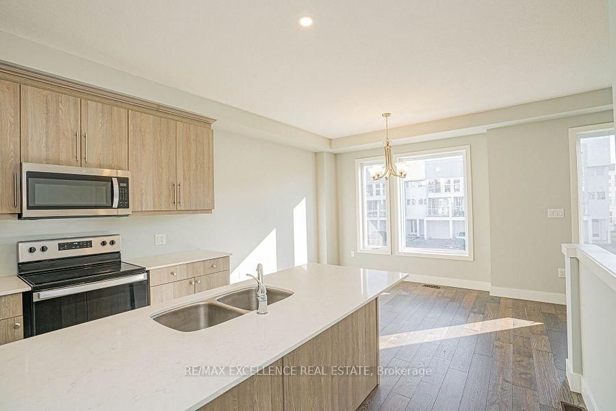 177 EdgeValley Road, Unit 172 - Photo 15