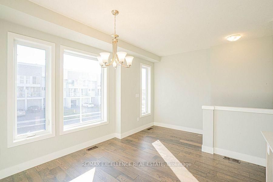 177 EdgeValley Road, Unit 172 - Photo 16