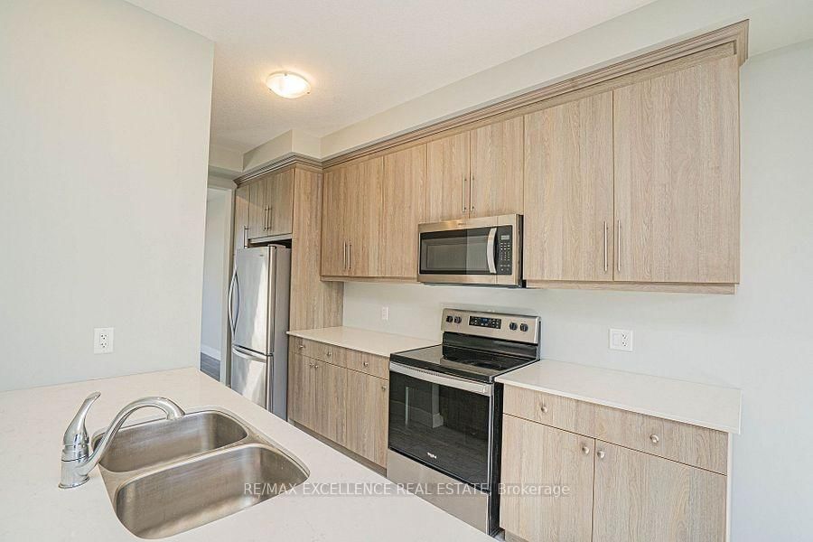 177 EdgeValley Road, Unit 172 - Photo 17