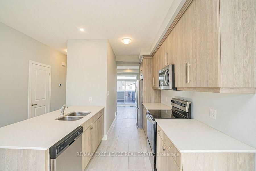 177 EdgeValley Road, Unit 172 - Photo 18