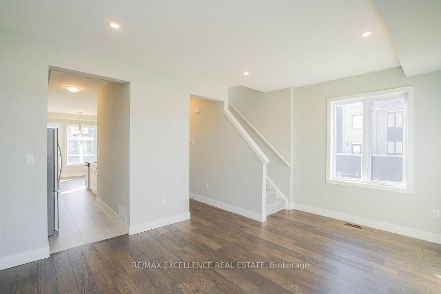 177 EdgeValley Road, Unit 172 - Photo 19