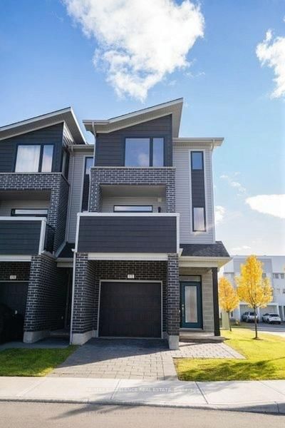 177 EdgeValley Road, Unit 172 - Photo 2