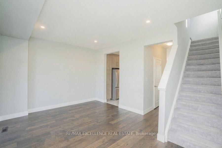 177 EdgeValley Road, Unit 172 - Photo 20