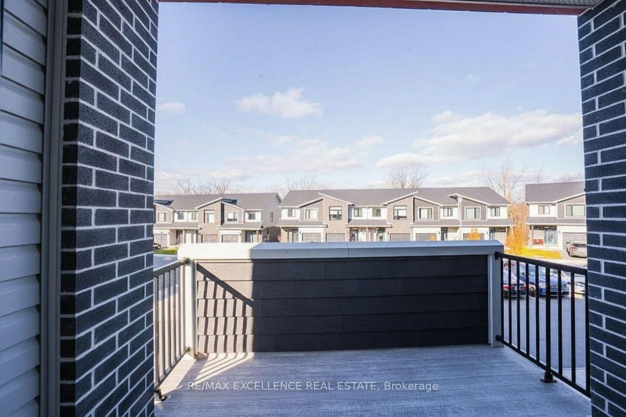 177 EdgeValley Road, Unit 172 - Photo 21