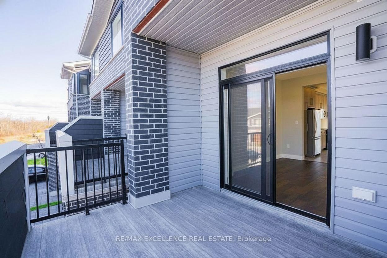 177 EdgeValley Road, Unit 172 - Photo 22