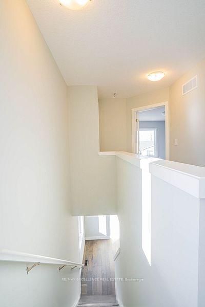 177 EdgeValley Road, Unit 172 - Photo 24