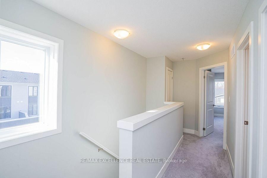 177 EdgeValley Road, Unit 172 - Photo 25