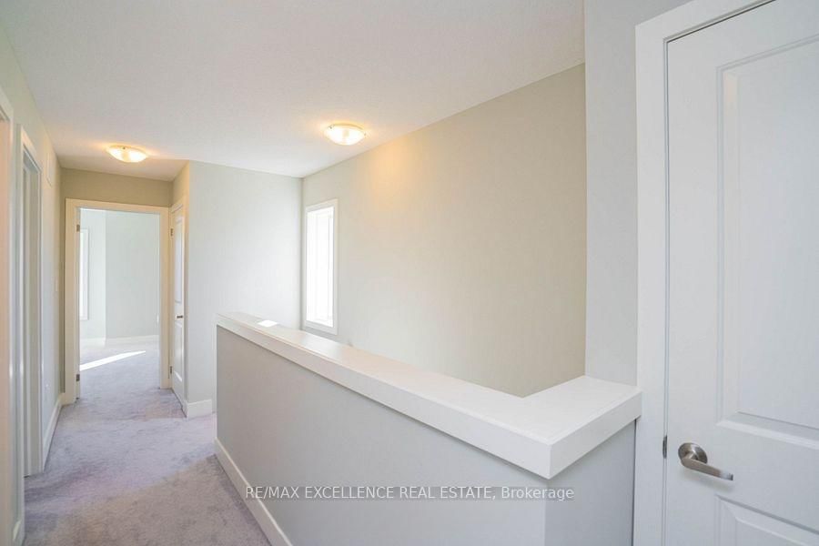 177 EdgeValley Road, Unit 172 - Photo 26