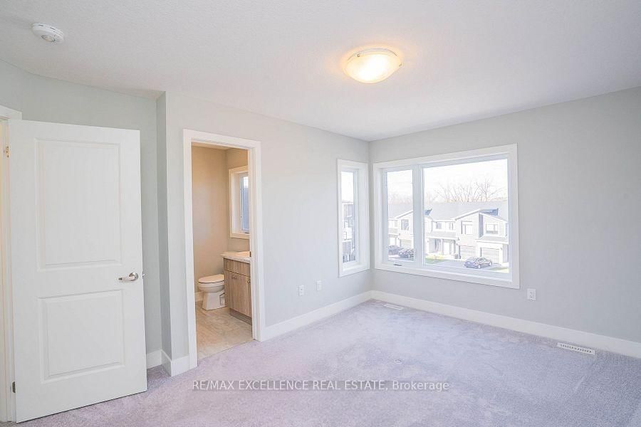 177 EdgeValley Road, Unit 172 - Photo 27