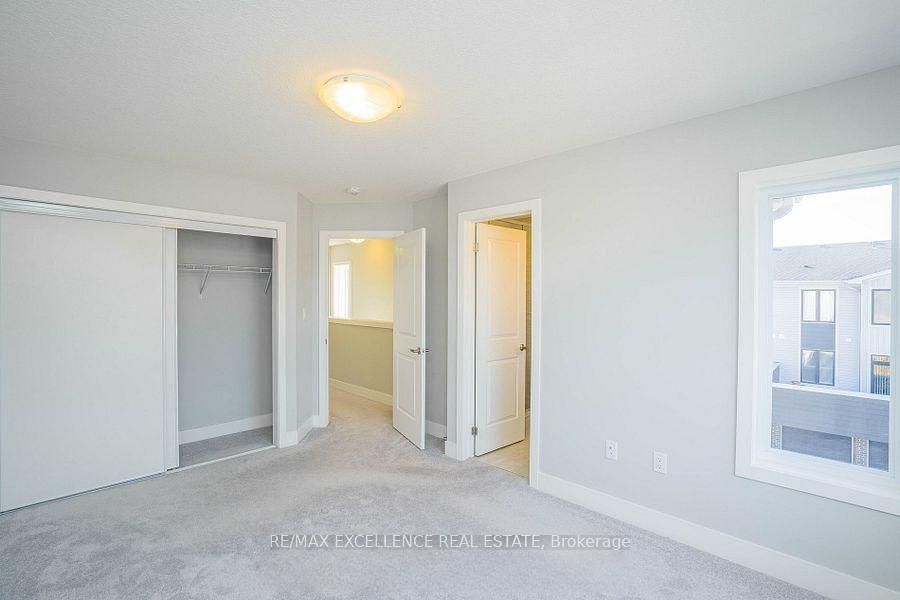 177 EdgeValley Road, Unit 172 - Photo 28