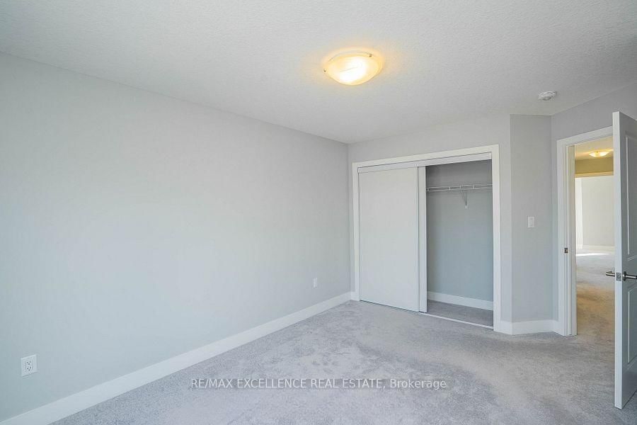 177 EdgeValley Road, Unit 172 - Photo 29