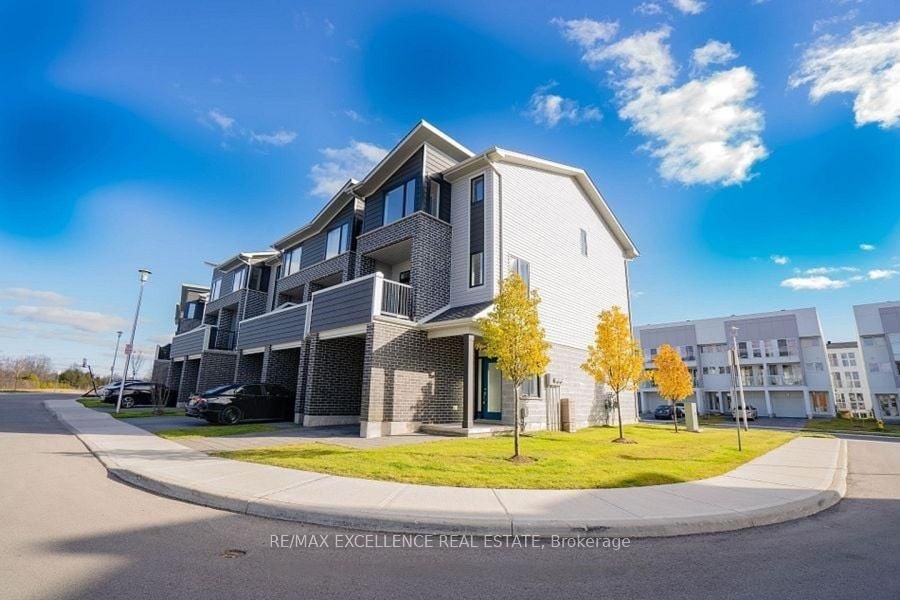 177 EdgeValley Road, Unit 172 - Photo 3