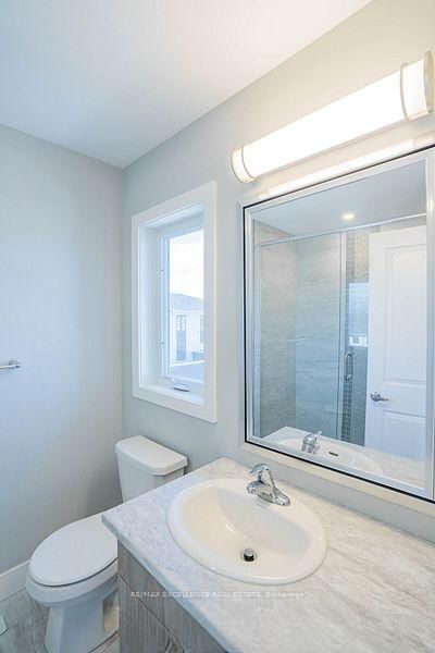 177 EdgeValley Road, Unit 172 - Photo 31