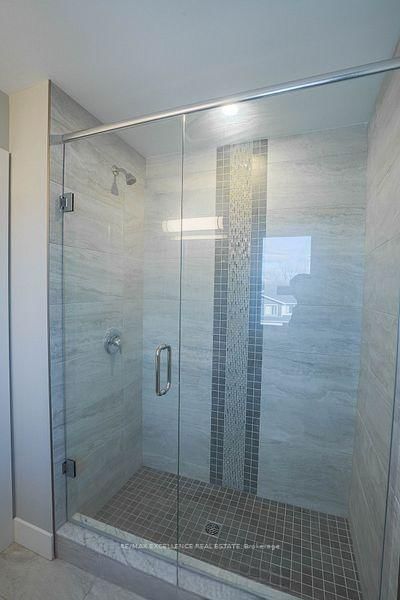 177 EdgeValley Road, Unit 172 - Photo 32