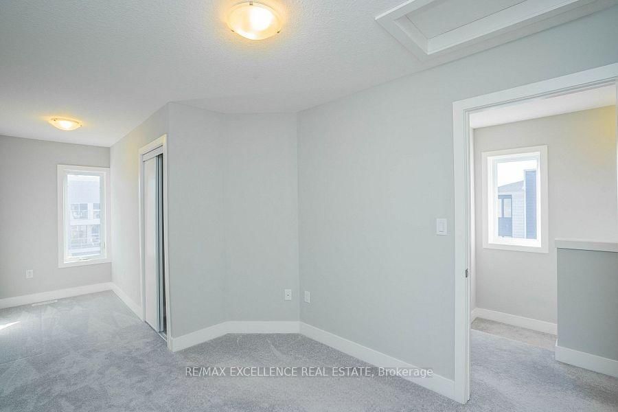 177 EdgeValley Road, Unit 172 - Photo 33