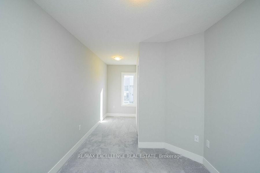 177 EdgeValley Road, Unit 172 - Photo 35