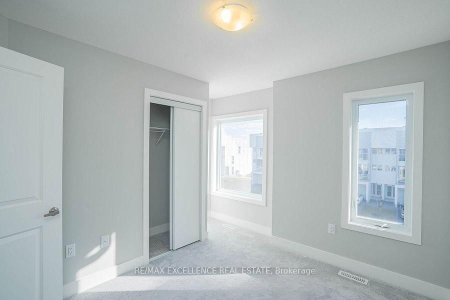 177 EdgeValley Road, Unit 172 - Photo 36