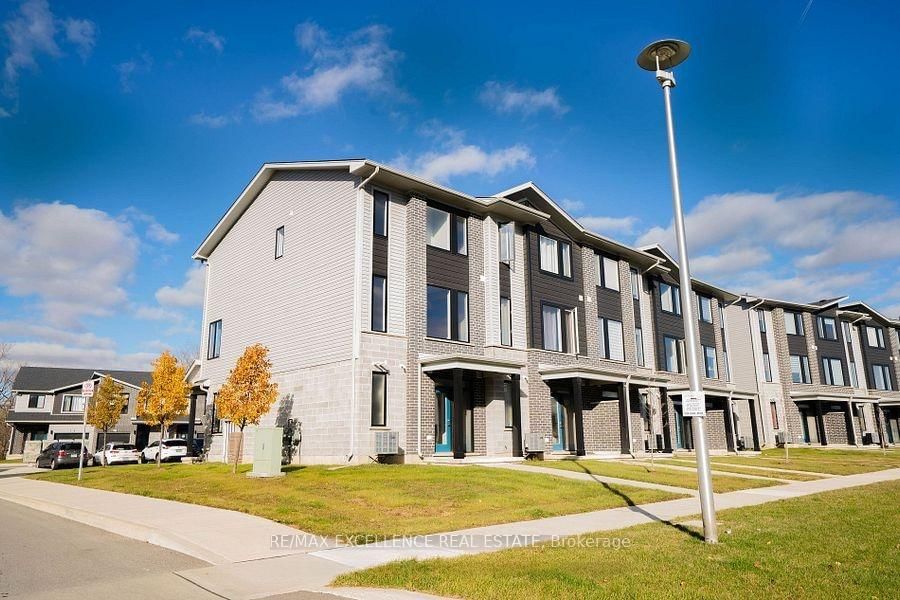 177 EdgeValley Road, Unit 172 - Photo 4