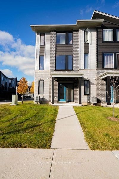 177 EdgeValley Road, Unit 172 - Photo 5