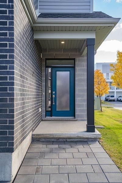 177 EdgeValley Road, Unit 172 - Photo 6