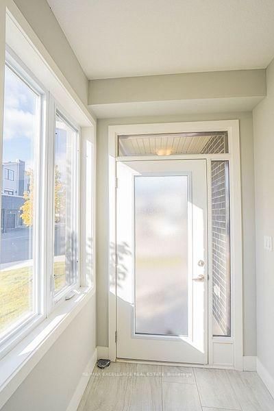 177 EdgeValley Road, Unit 172 - Photo 7