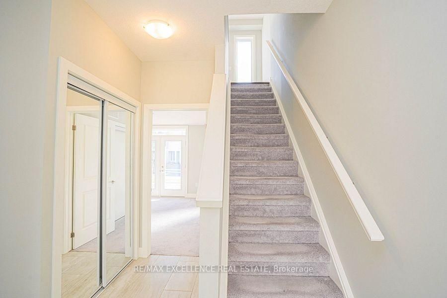 177 EdgeValley Road, Unit 172 - Photo 8