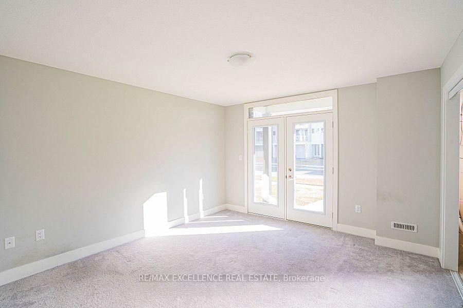 177 EdgeValley Road, Unit 172 - Photo 9