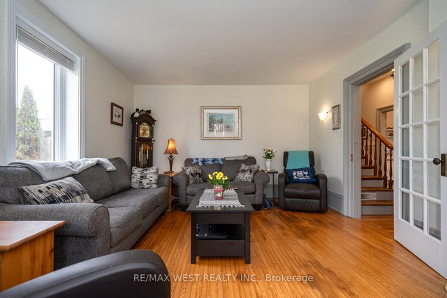 518079 County Road 124