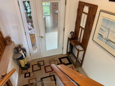 373 Carlisle Street • Saugeen Shores, ON photo 4