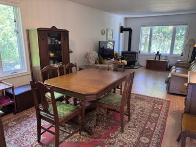 373 Carlisle Street • Saugeen Shores, ON photo 7