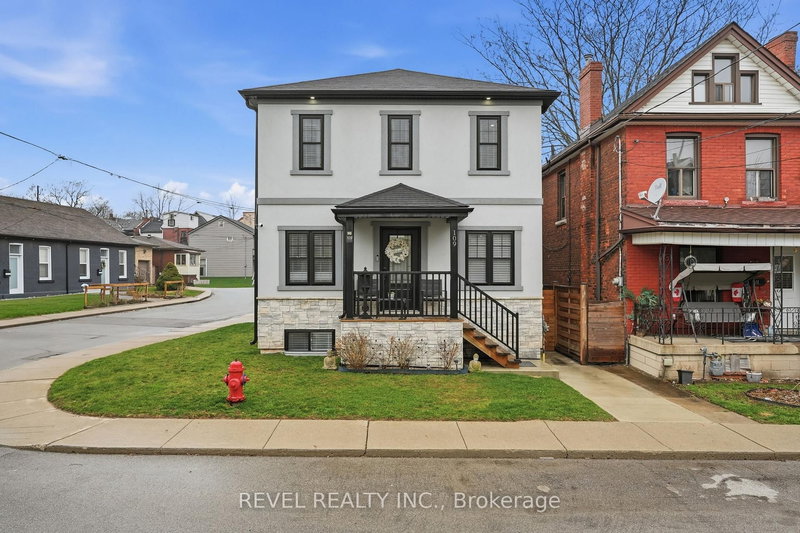 109 Ray St N, Hamilton, L8R 2Y1 | Image 2