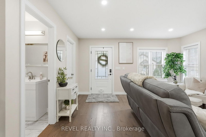 109 Ray St N, Hamilton, L8R 2Y1 | Image 3