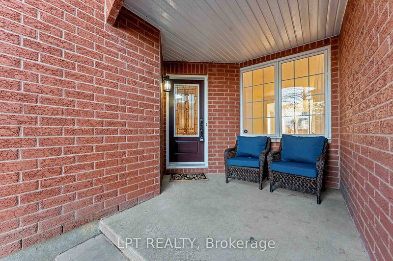 49 Pennard Way, Ottawa, K1T 4C1 | Image 3