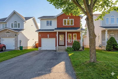 979 Rainbow Cres | Kingston | Image
