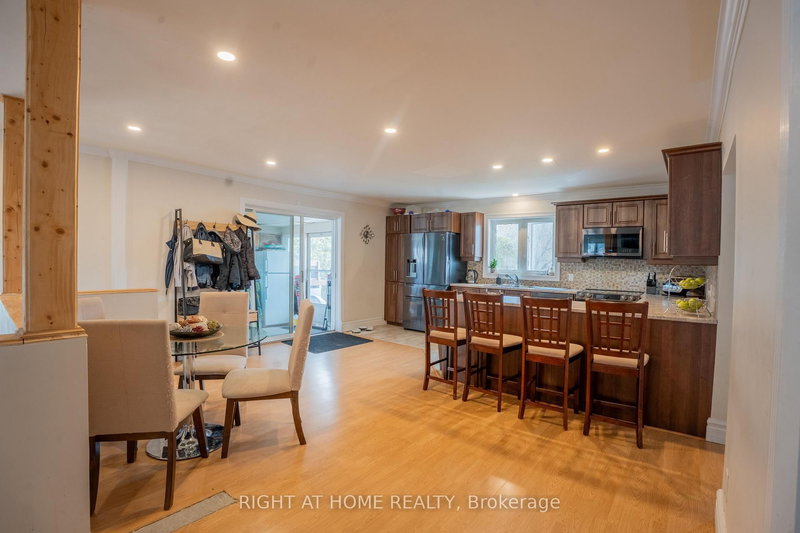 682 Henri Circ, Clarence-Rockland, K4K 1C4 | Image 3