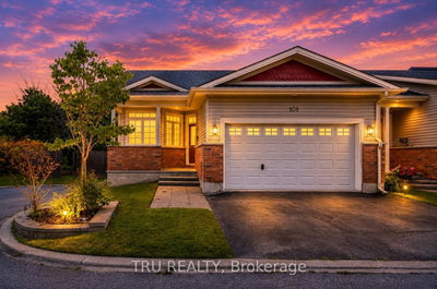 108 Villageview Private