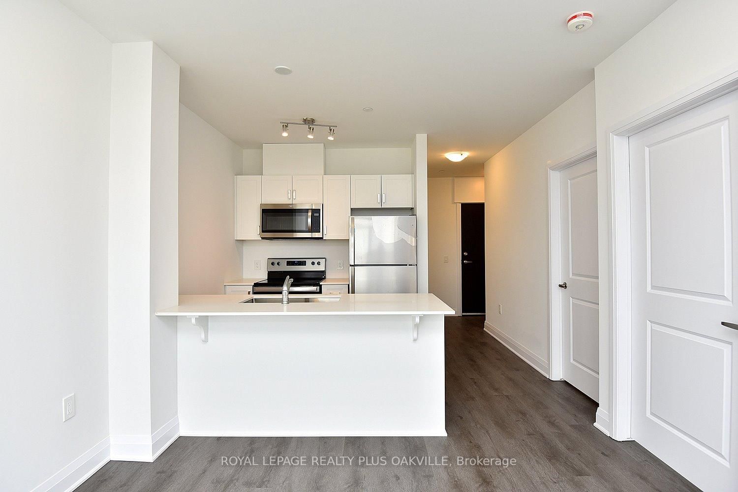 1936 Rymal Road E, Unit 510 - Photo 13