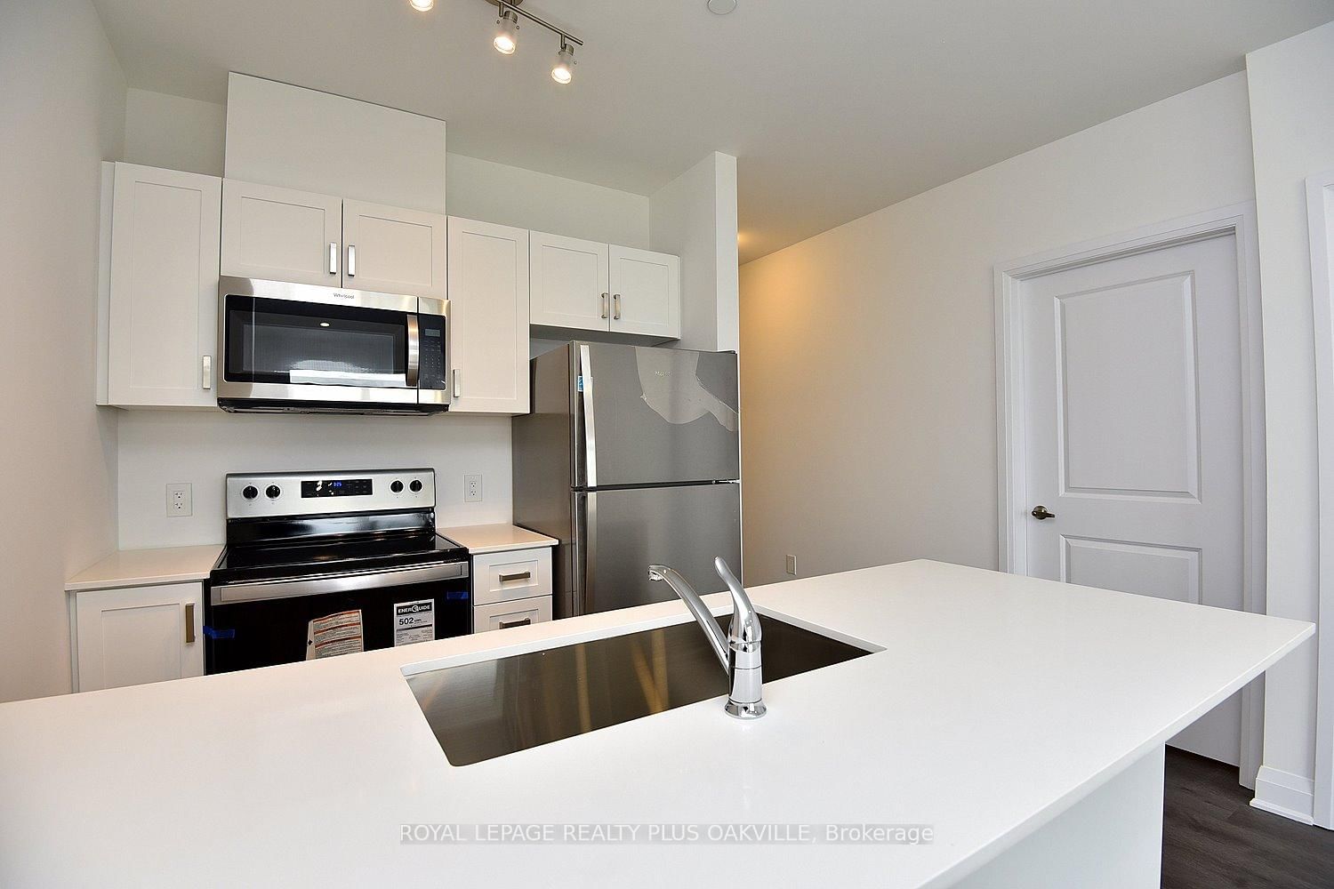 1936 Rymal Road E, Unit 510 - Photo 15