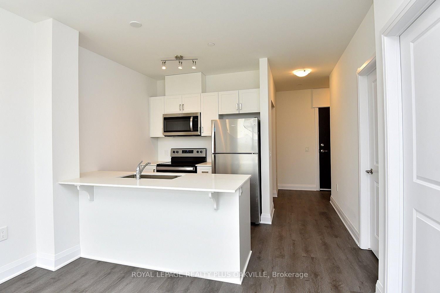 1936 Rymal Road E, Unit 510 - Photo 18