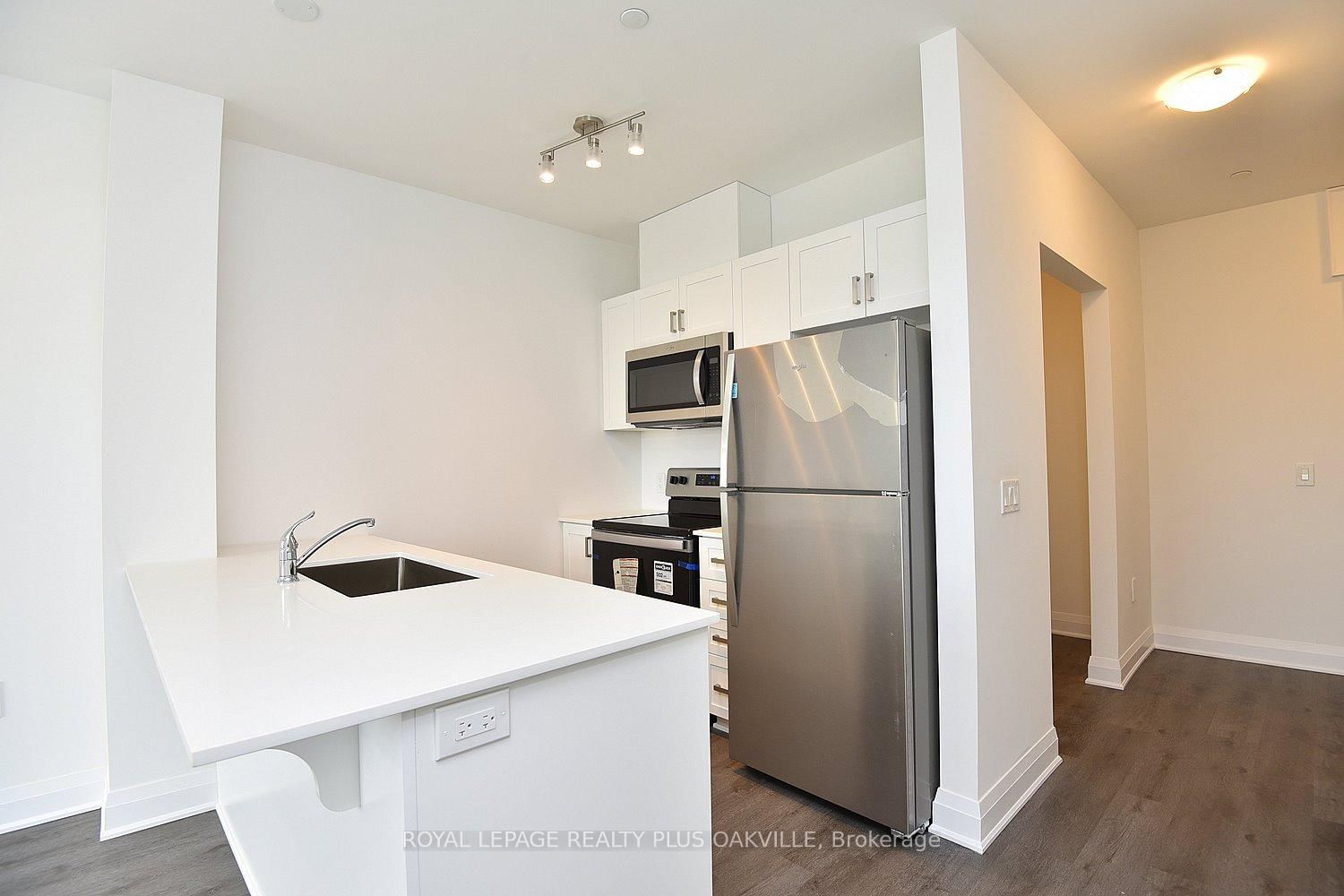 1936 Rymal Road E, Unit 510 - Photo 19